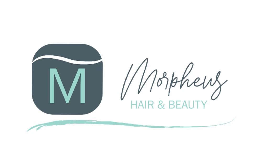 Morpheus Gift Vouchers