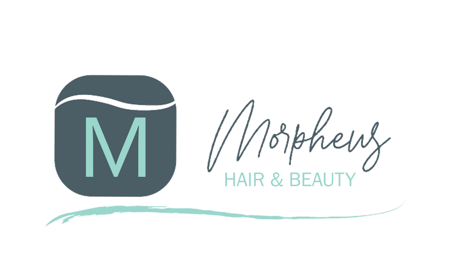 Morpheus Gift Vouchers