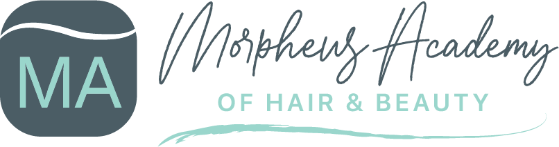 Morpheus Academy Of Hair And Beauty